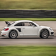 Image for article titled Volkswagen's New Rallycross Beetle Is Badass